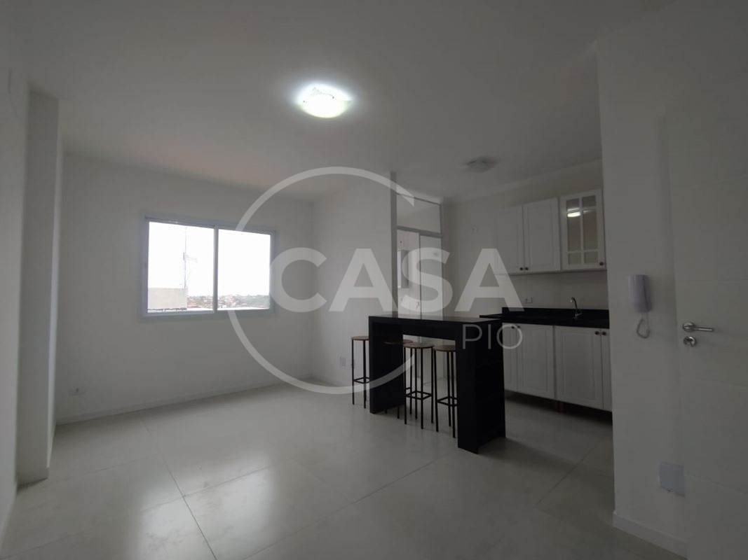 Apartamento para locação