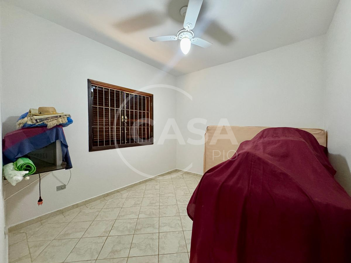 Casa Oásis - Peruibe (Cód. 660) - miniatura 13