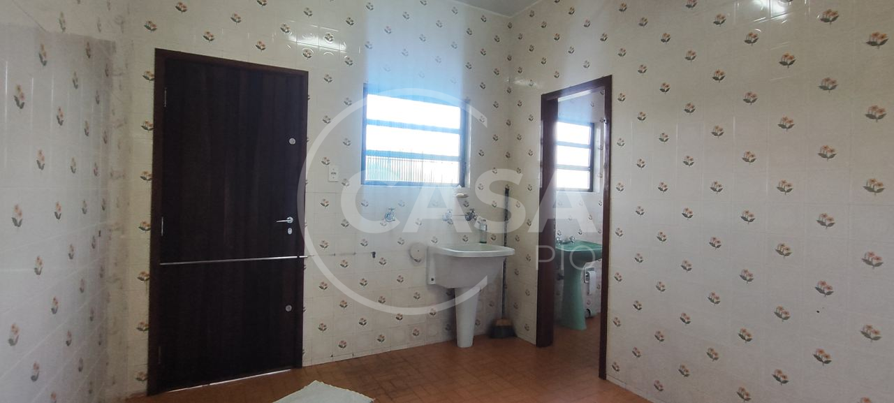 Locação Definitiva