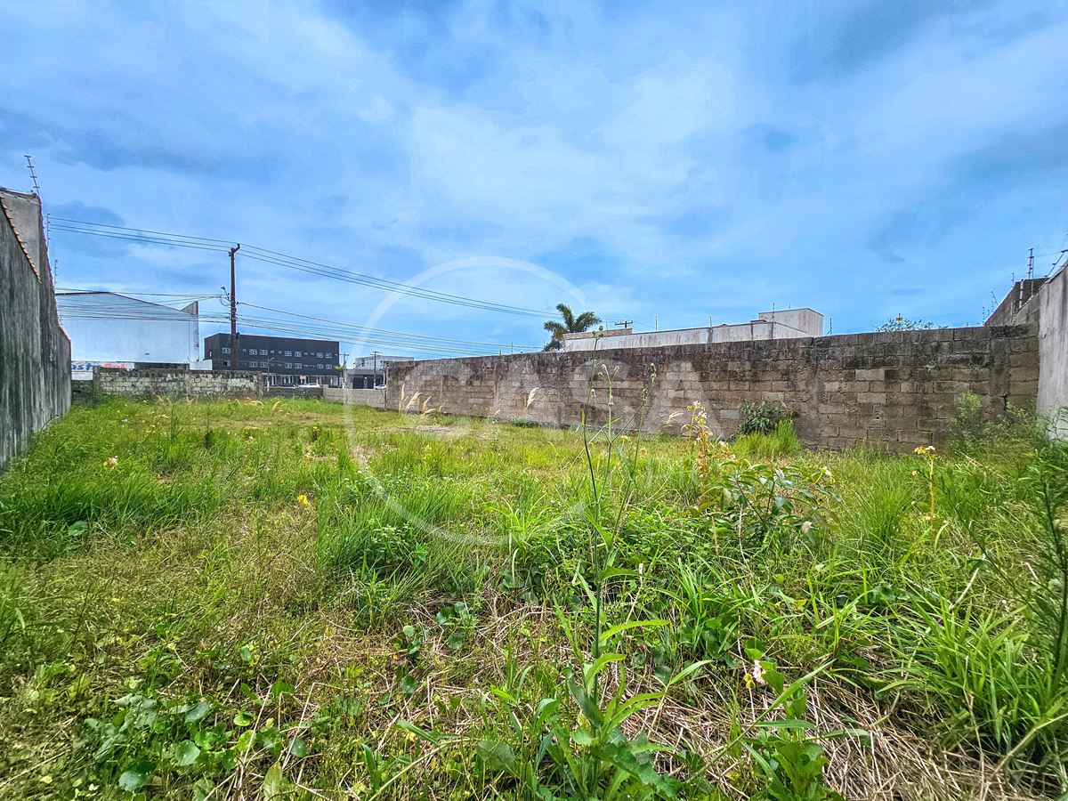 Terreno Jardim Icaraíba - Peruibe (Cód. 582) em Peruibe - foto 2
