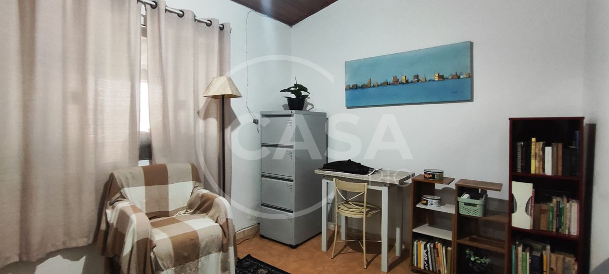 Casa á venda em Peruibe a 600 m da praia!