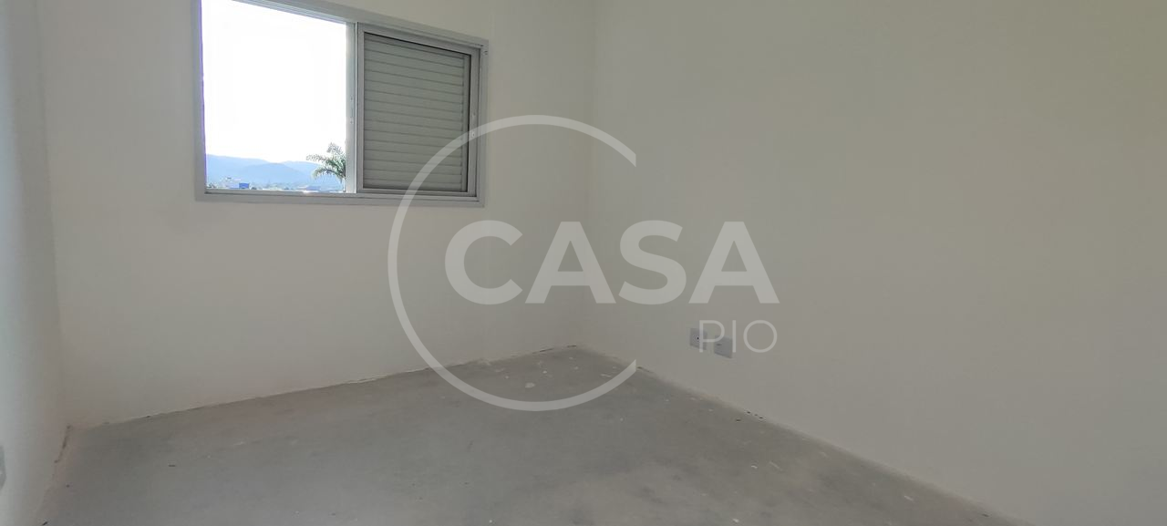 Apartamento no centro de Peruibe