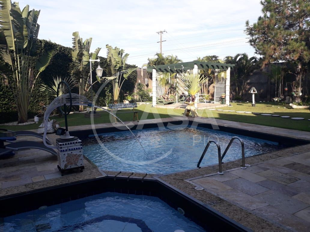 Casa,Condominio Cond. Sao Marcos - Peruibe (Cód. 316) - miniatura 14