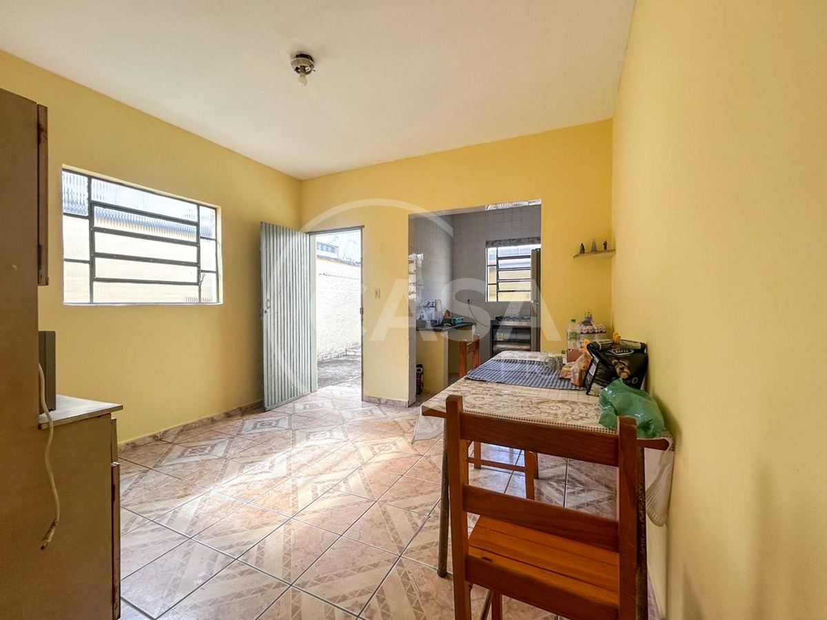 Casa Casablanca - Peruibe (Cód. 651) - miniatura 11