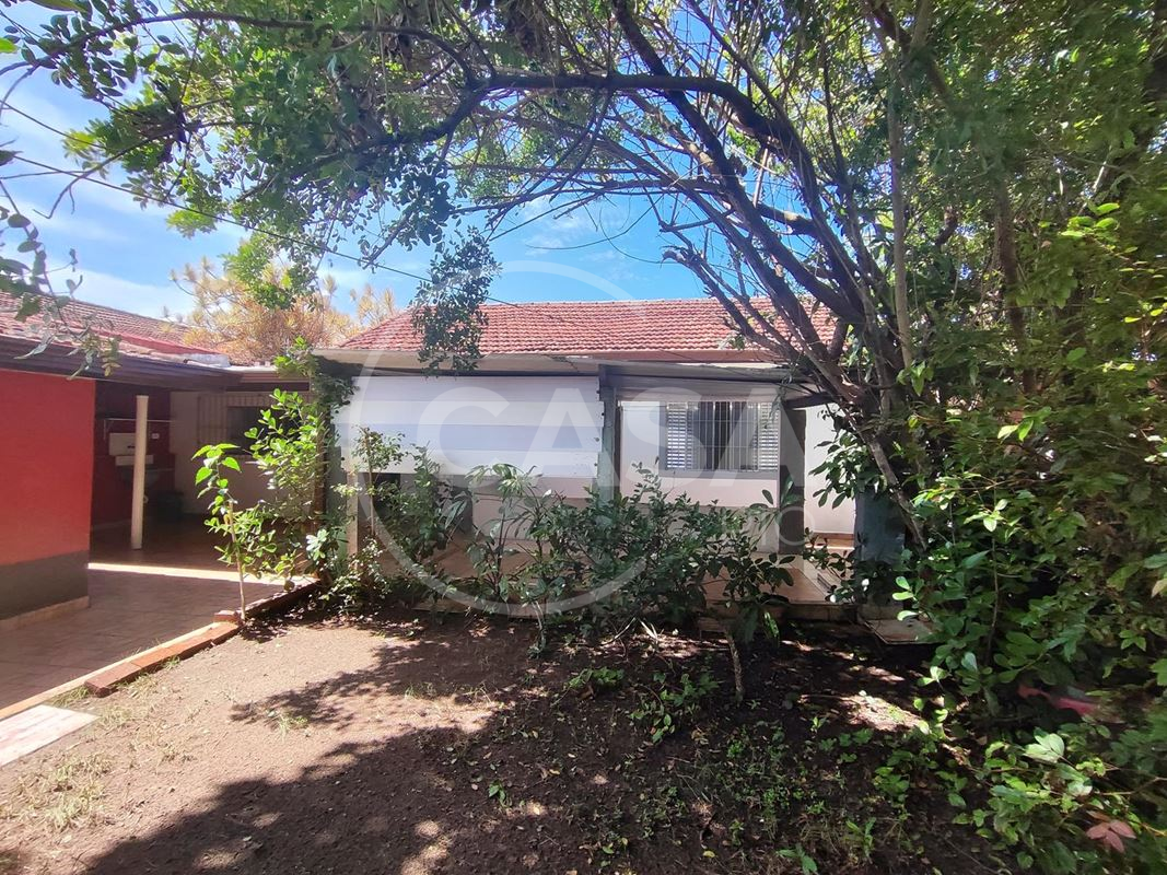 Locação Definitiva em Peruibe