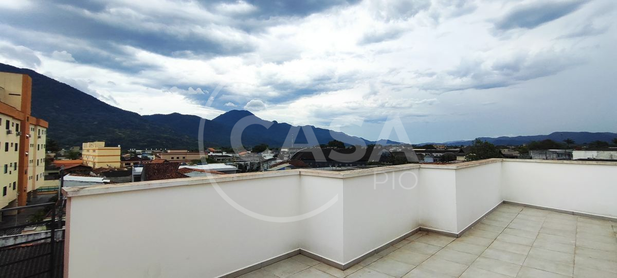 Apartamento disponível para locação definitiva