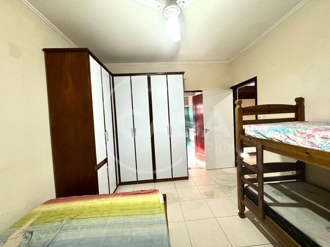 Casa Jangada - Peruibe (Cód. 441) - miniatura 24