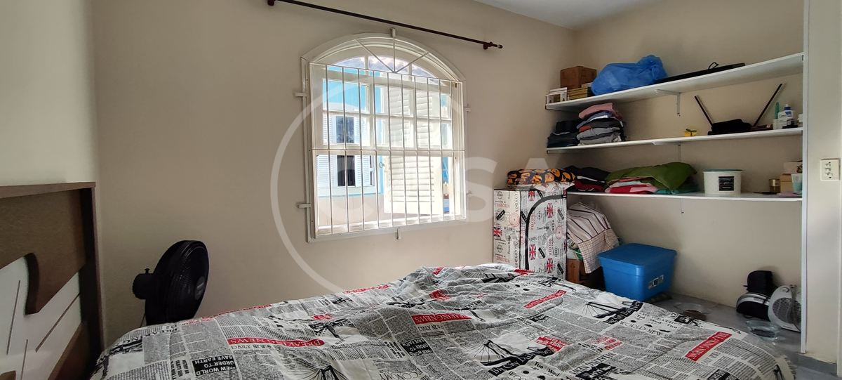 Casa com piscina à venda em Peruibe