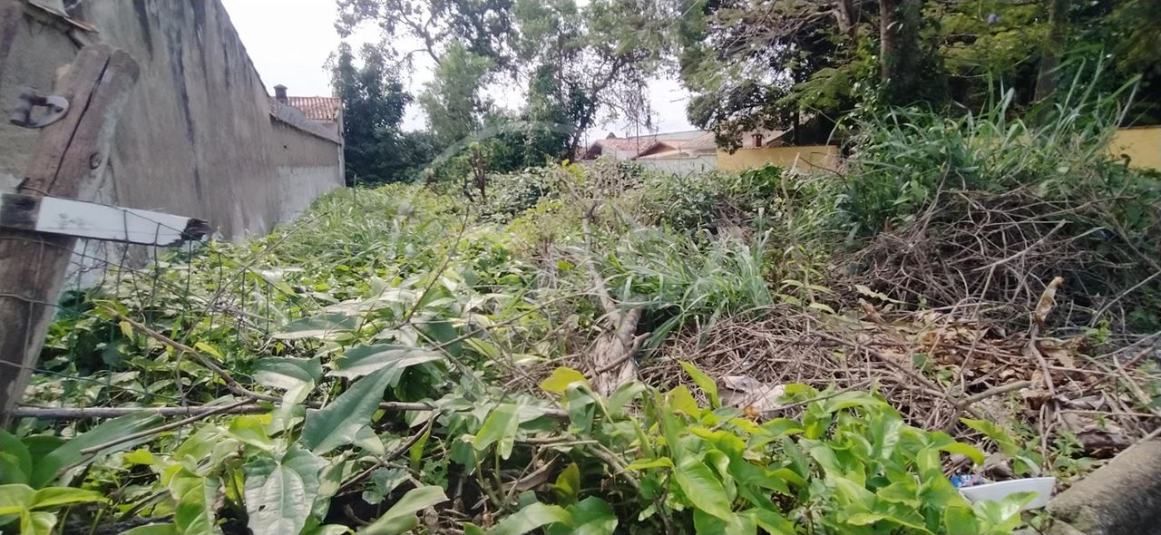 Terreno Centro - Peruibe (Cód. 202) em Peruibe - foto 2