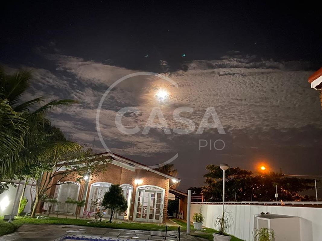 Casa Oásis - Peruibe (Cód. 274) - miniatura 22