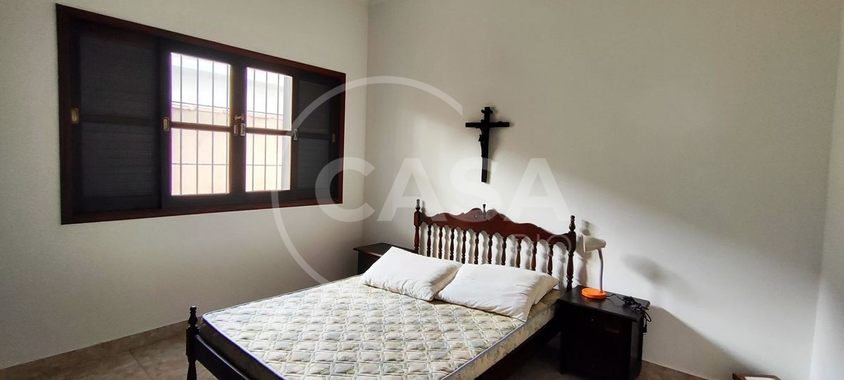 Casa Jardim Imperador - Peruibe (Cód. 606) - miniatura 10