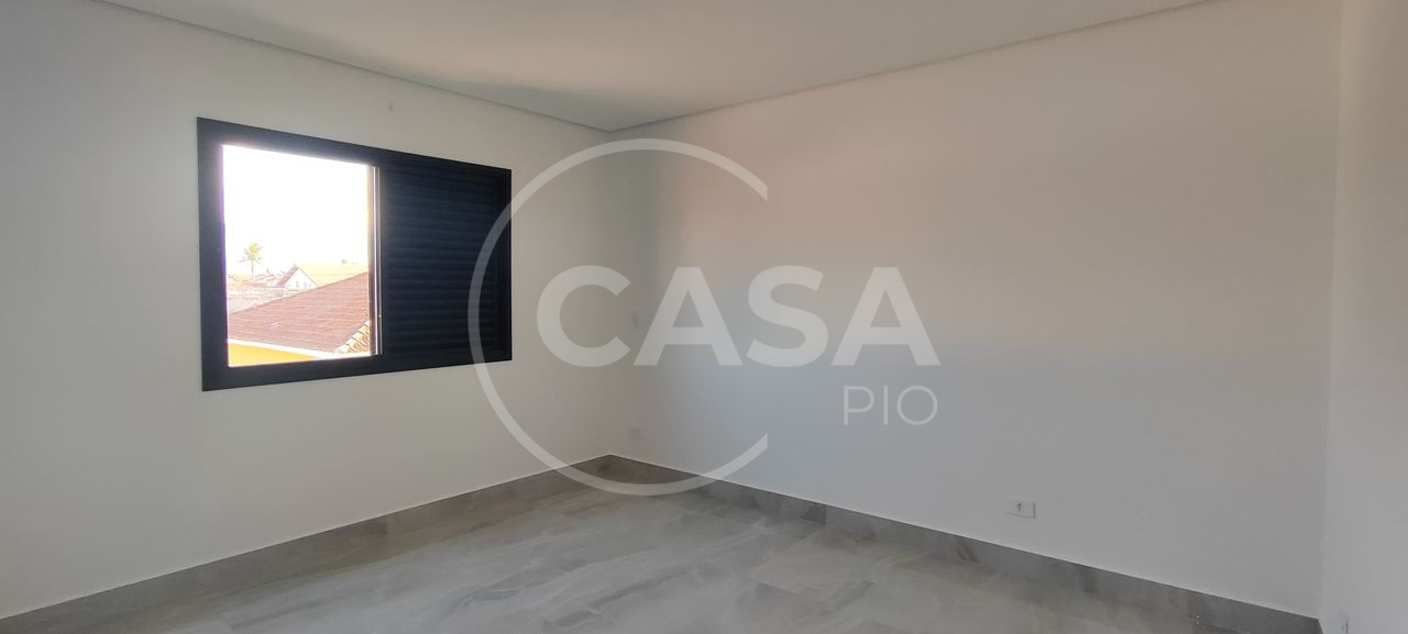 Apartamento Jardim Ribamar - Peruibe (Cód. 455) - miniatura 34