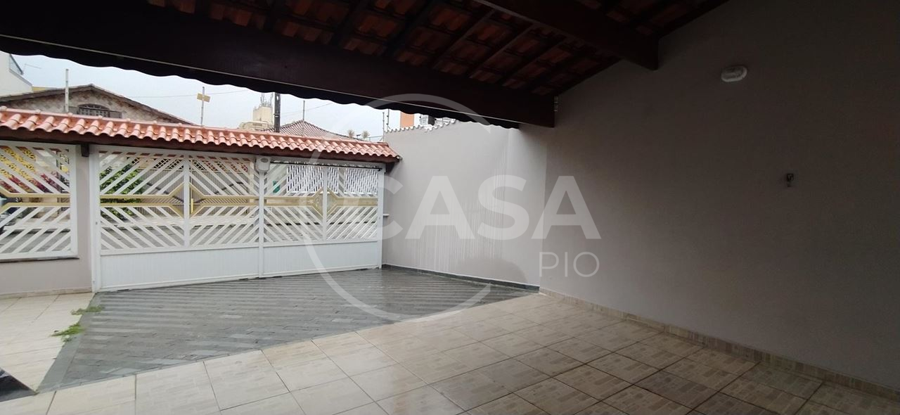 Casa Scipel - Peruibe (Cód. 300) em Peruibe - foto 4