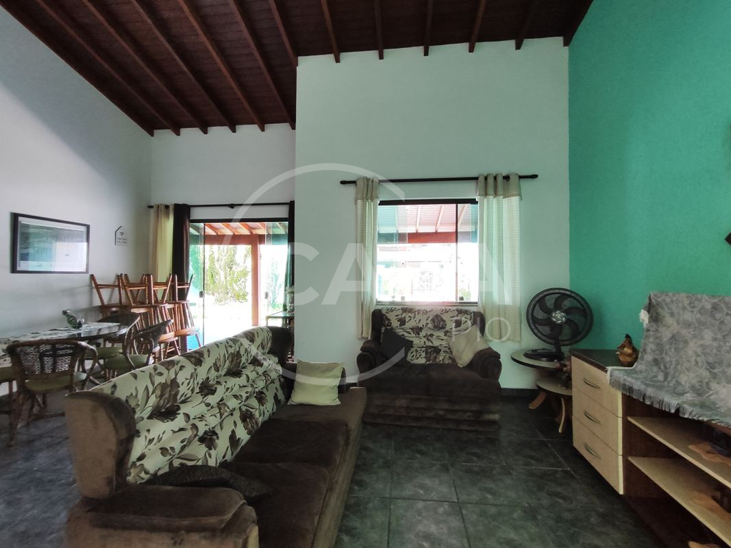 Casa São José - Peruibe (Cód. 337) - miniatura 19