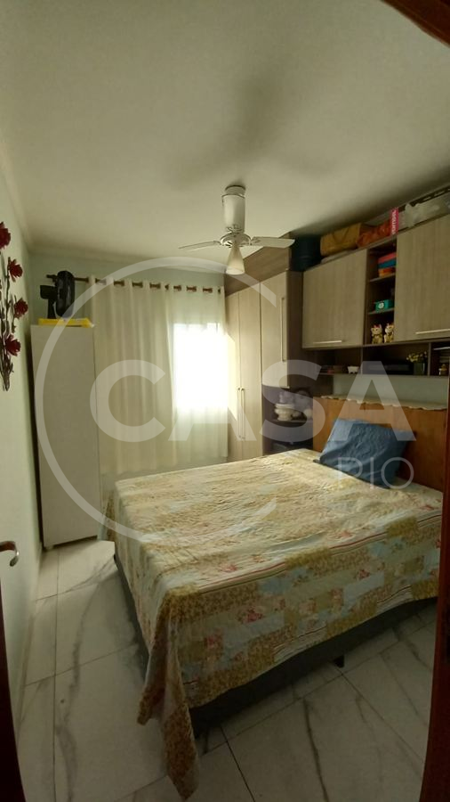 Apartamento Aviação - Praia Grande (Cód. 571) - miniatura 22