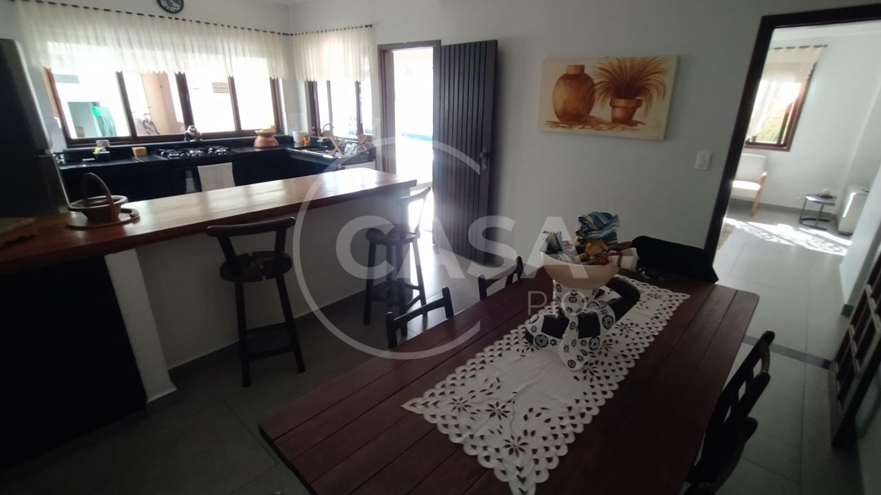 Casa Jardim Ribamar - Peruibe (Cód. 302) - miniatura 21