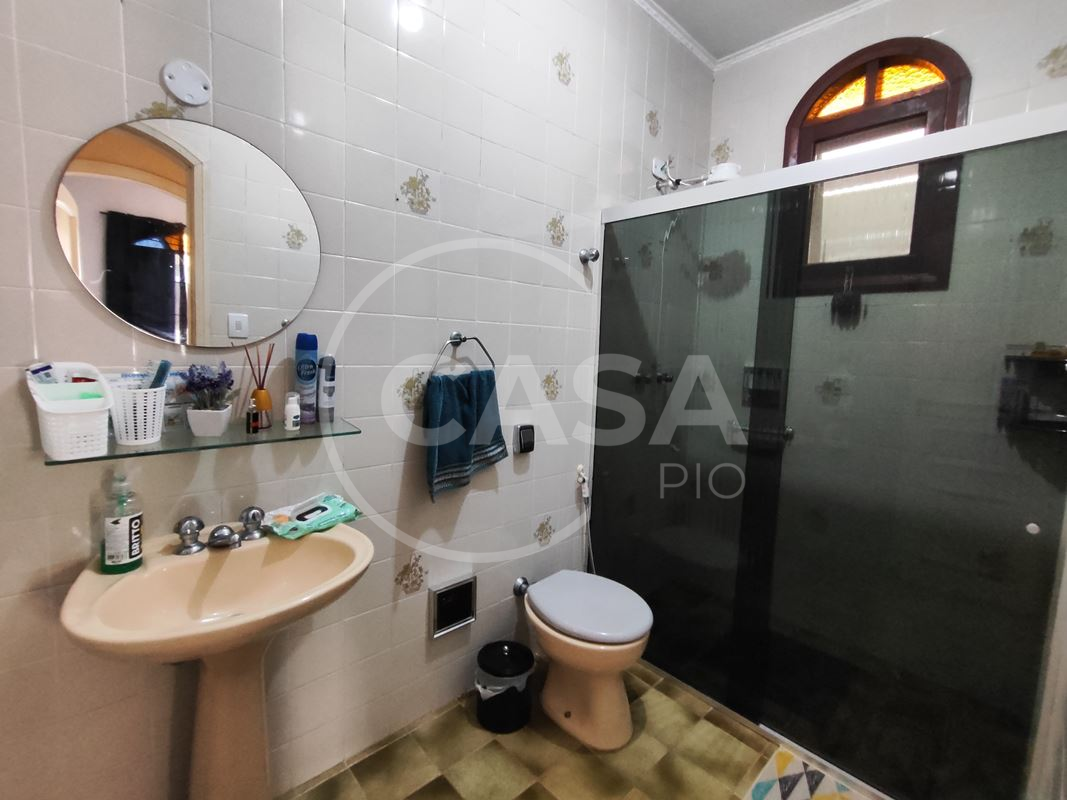 Casa Oásis - Peruibe (Cód. 334) - miniatura 23