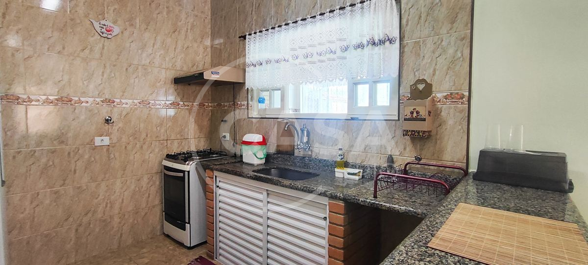 Casa São José - Peruibe (Cód. 597) - miniatura 15