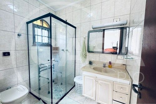 Casa Stella Maris - Peruibe (Cód. 513) - miniatura 36