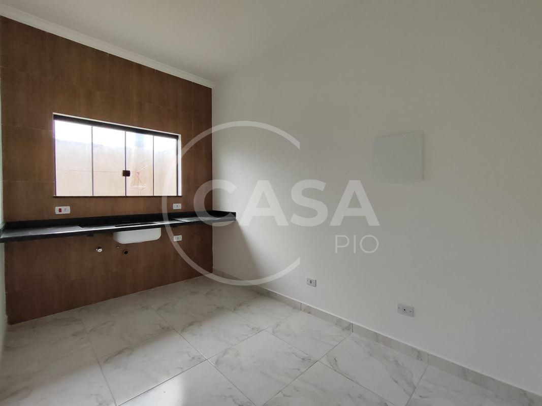 Casa São José - Peruibe (Cód. 154) - miniatura 14