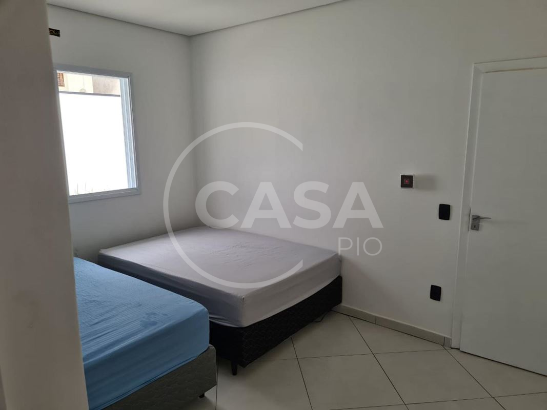 Casa no Centro de Peruibe