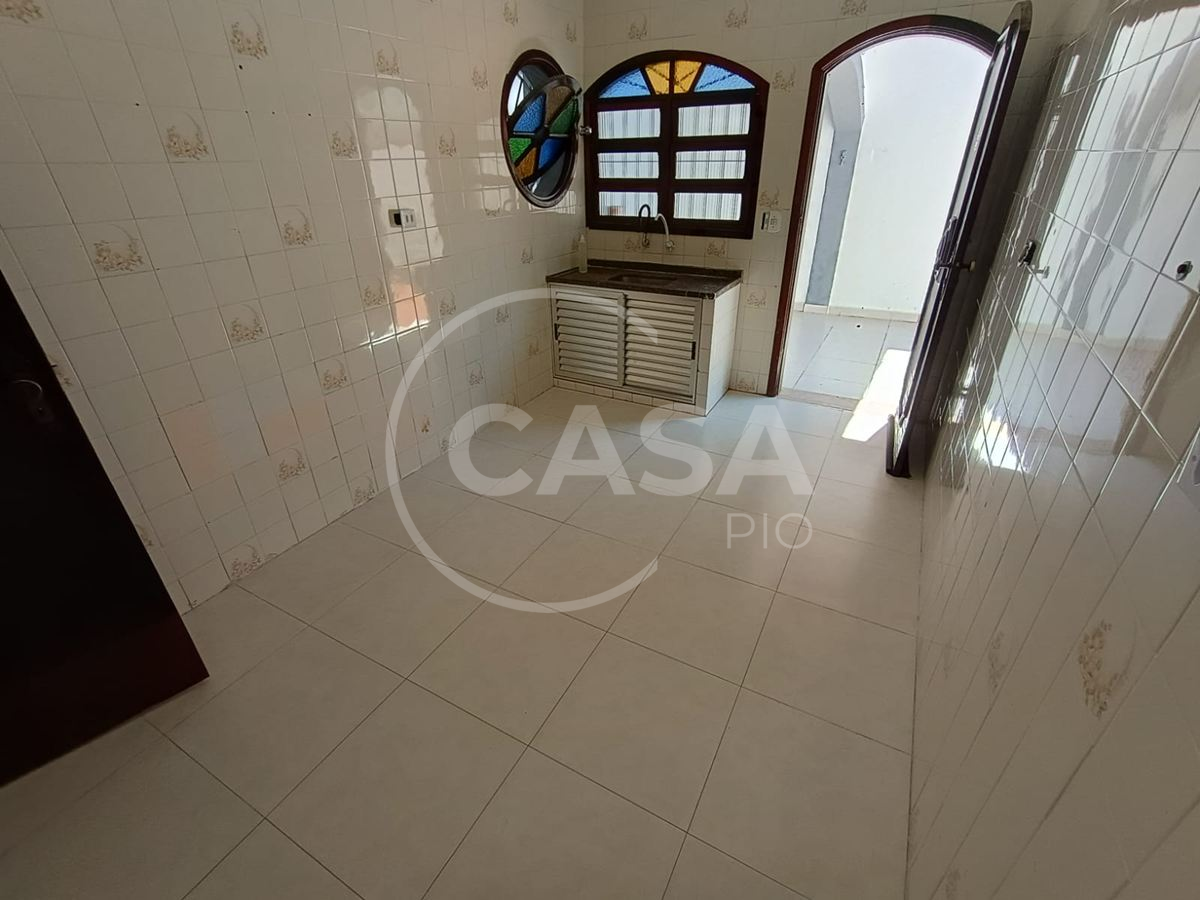 Casa Centro - Peruibe (Cód. 528) - miniatura 15