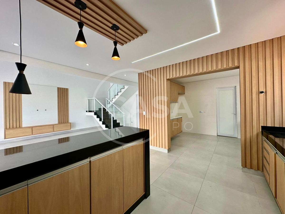 Casa Cond. Bougainvillee IV - Peruibe (Cód. 558) - miniatura 6