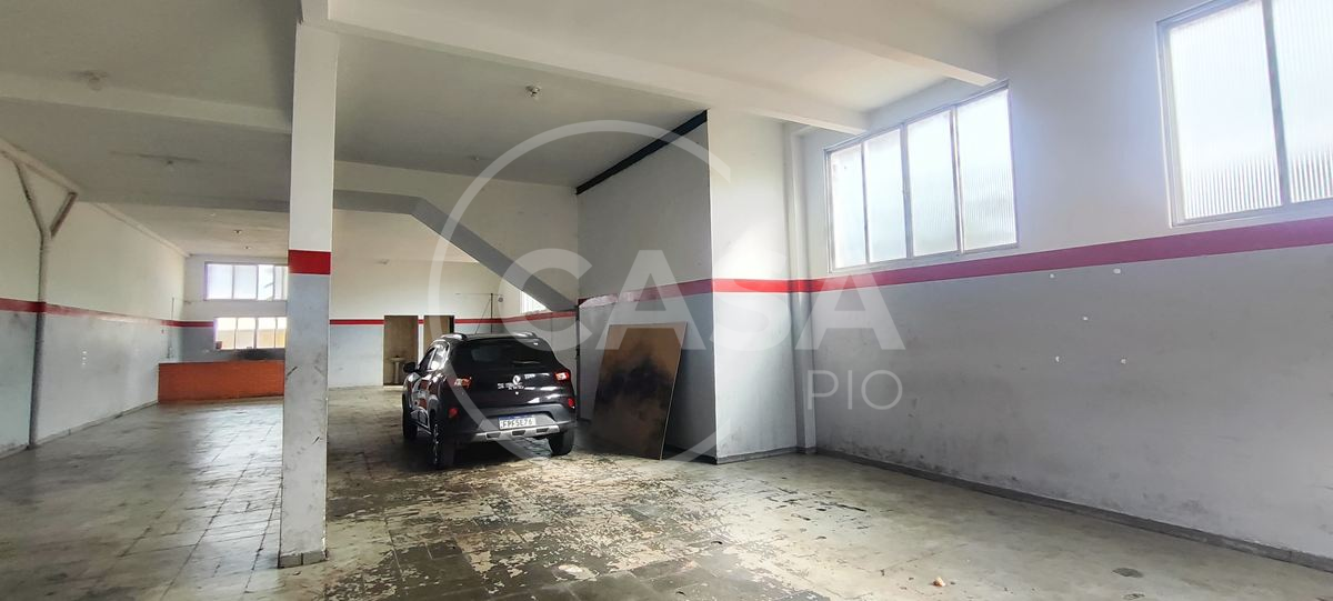 Loja,Salao,Comerciais Cidade Nova Peruibe - Peruibe (Cód. 587) em Peruibe - foto 2