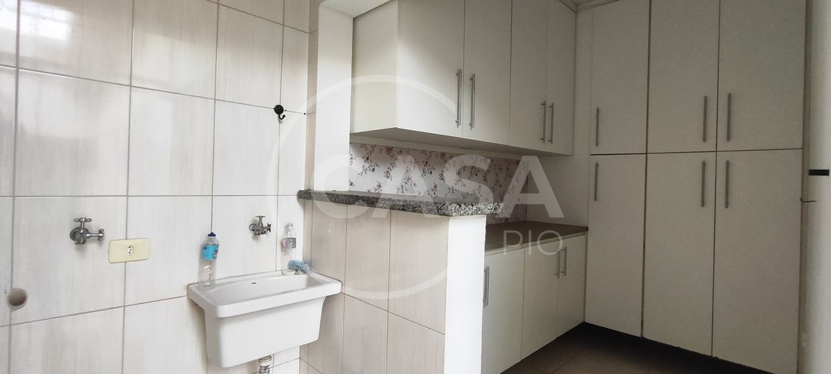 Casa de Esquina à Venda no Jardim Imperador – Peruíbe | 650 Metros da Praia