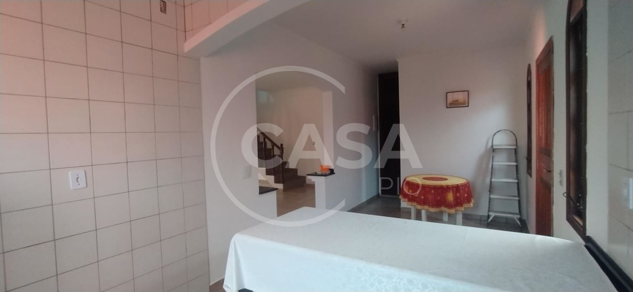 Casa Oásis - Peruibe (Cód. 277) - miniatura 16