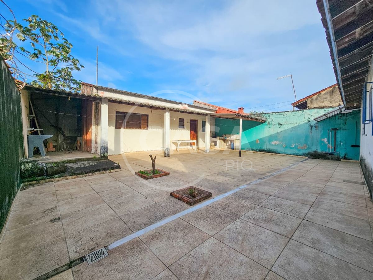 Casa Belmira Novaes - Peruibe (Cód. 616) em Peruibe - foto 2