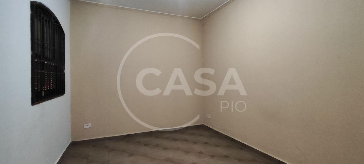 Casa a 600 m da praia em Peruibe