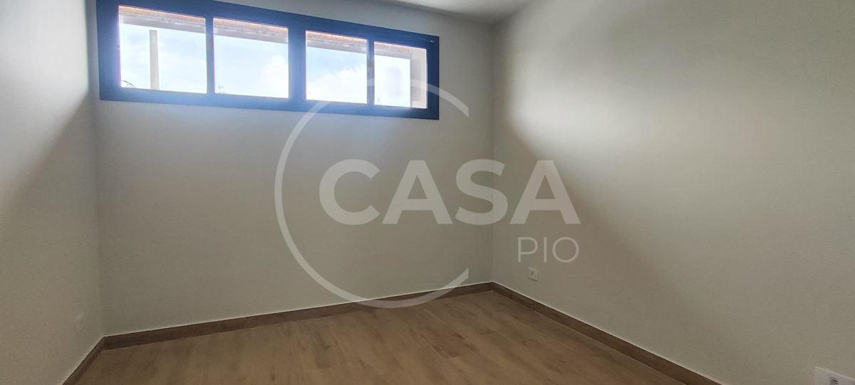 Casa Nova Compacta para Locação Definitiva – Stela Maris | Peruíbe Casa 04