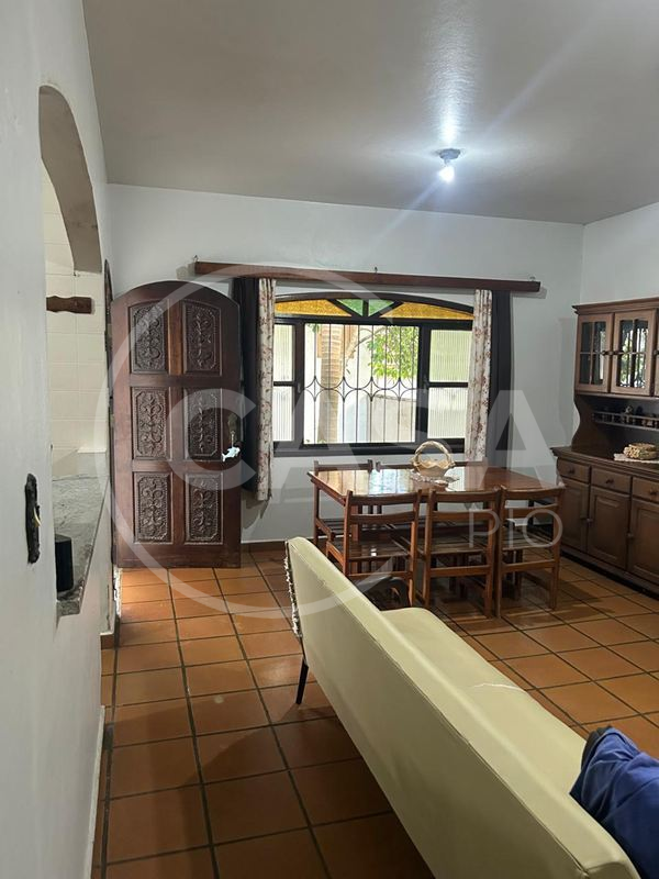 Casa Centro - Peruibe (Cód. 432) - miniatura 11