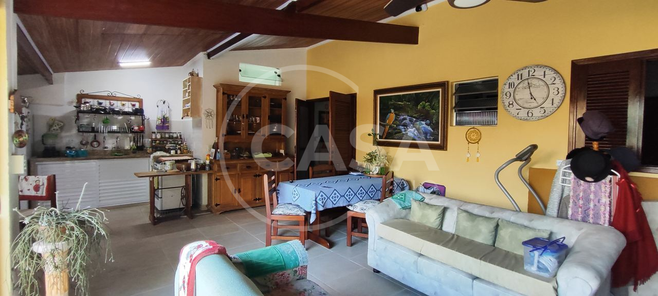 Casa São João Batista - Peruibe (Cód. 416) - miniatura 20