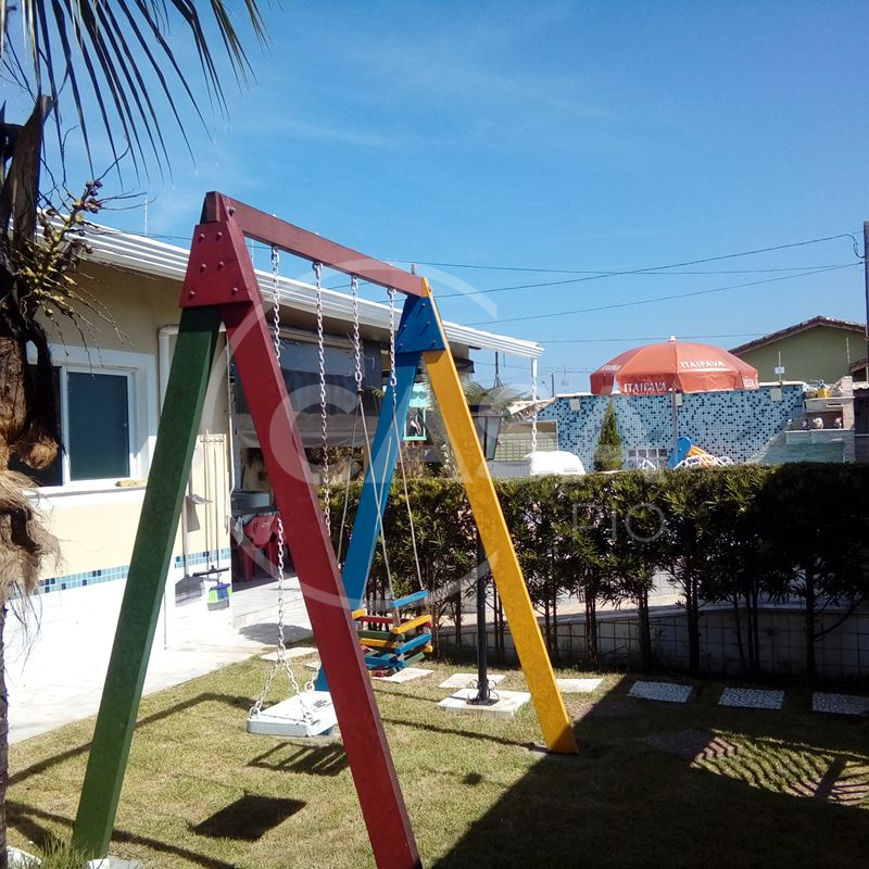 Locação em Peruibe