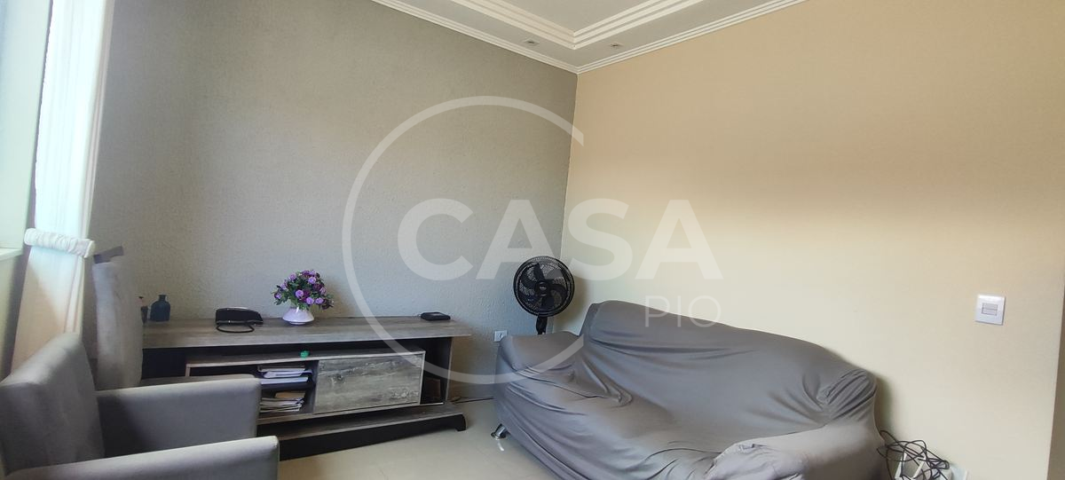 Casa São João Batista II - Peruibe (Cód. 636) - miniatura 13