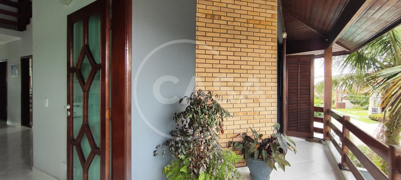 Condominio Cond. Bougainvillee I - Peruibe (Cód. 417) - miniatura 11