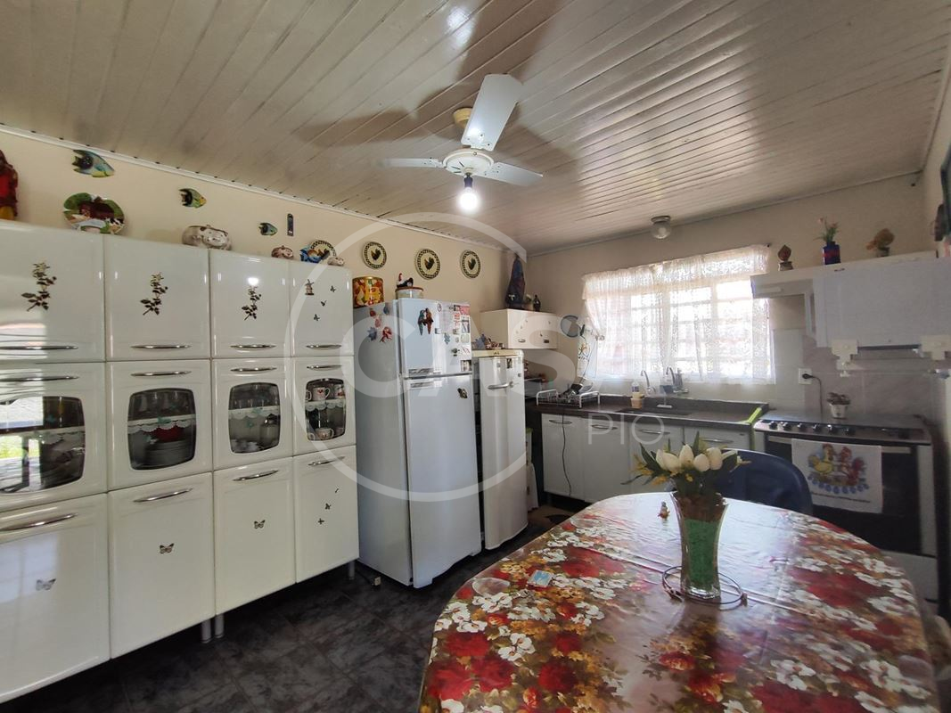 Casa Josedy - Peruibe (Cód. 84) - miniatura 15