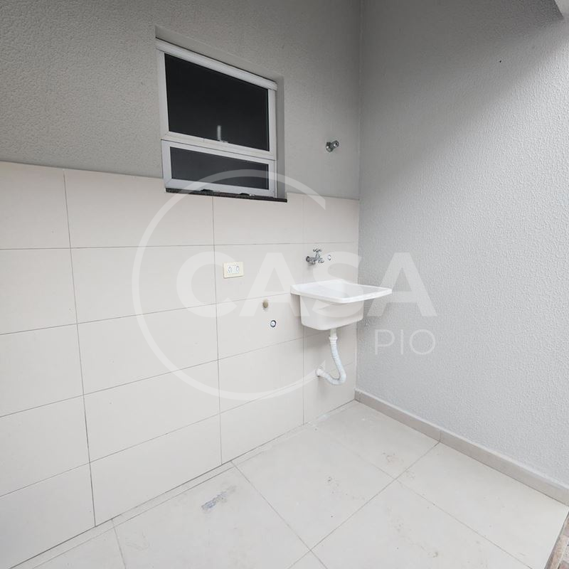 Casa á Venda em Peruibe