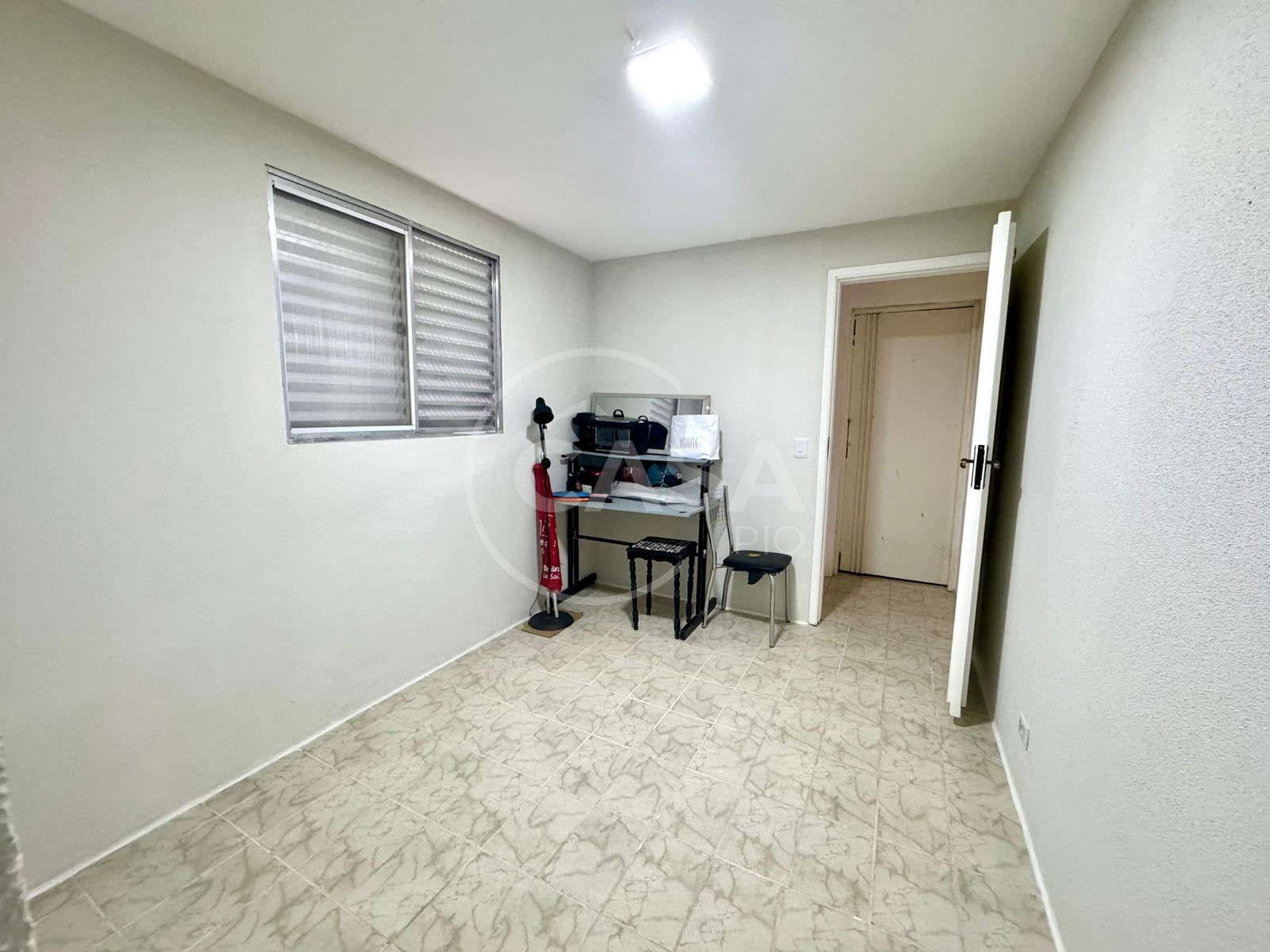 Casa São João Batista - Peruibe (Cód. 503) - miniatura 22