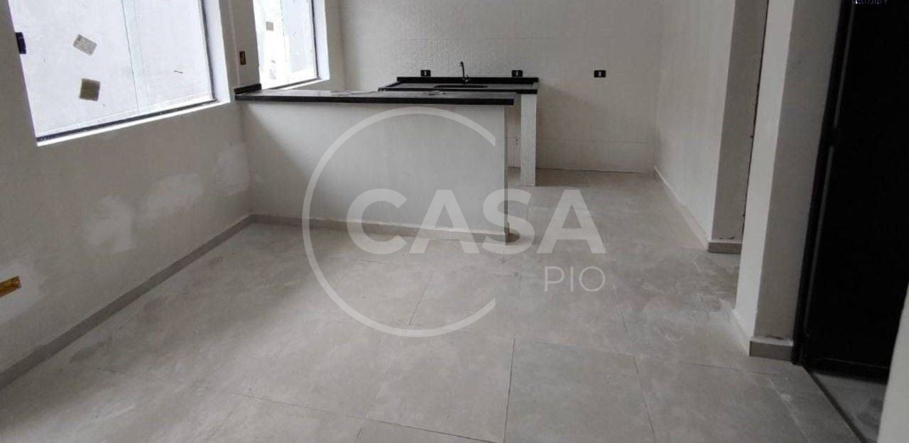 Apartamento Centro - Peruibe (Cód. 15) em Peruibe - foto 3
