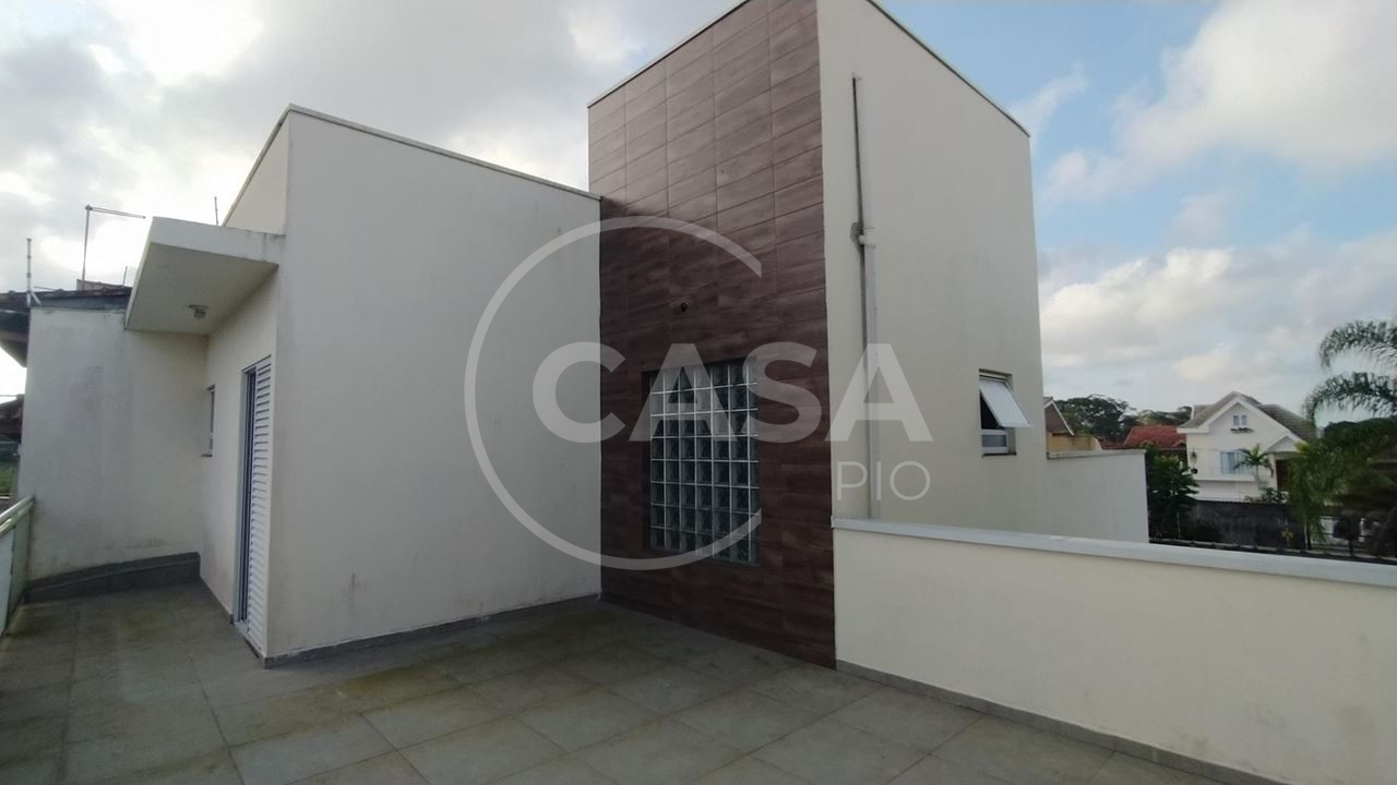 Casa Três Marias - Peruibe (Cód. 295) em Peruibe - foto 4