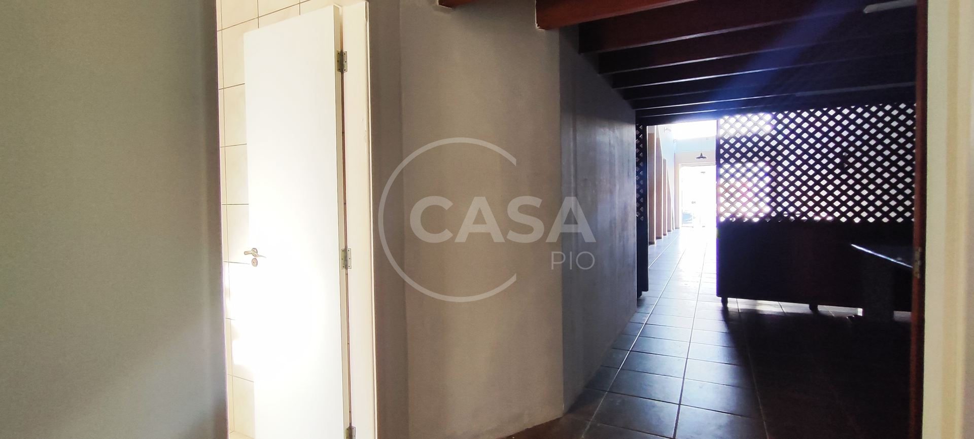 Sala Comercial em Peruibe