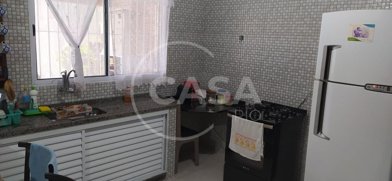 Edícula á Venda em Peruíbe