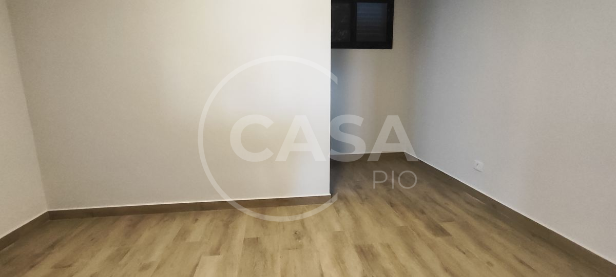 Casa Nova Compacta para Locação Definitiva – Stela Maris | Peruíbe Casa 03