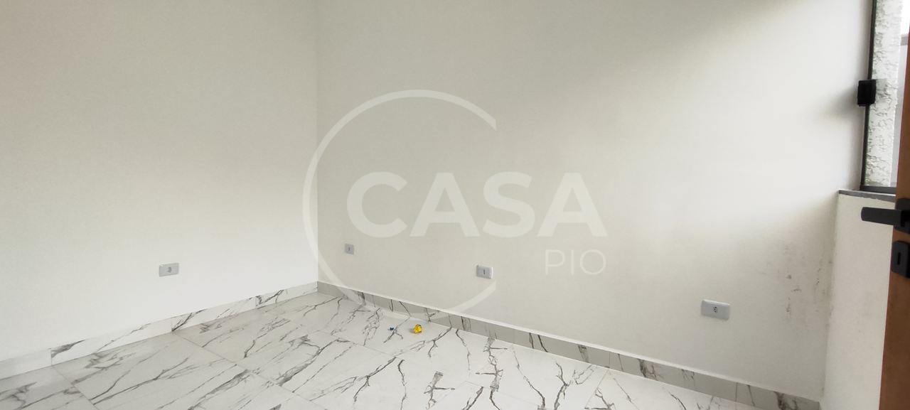 Locação Definitiva a 300 m da praia em Peruibe