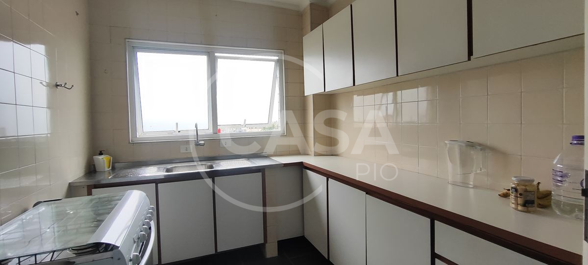 Apartamento para locação definitiva em Peruibe