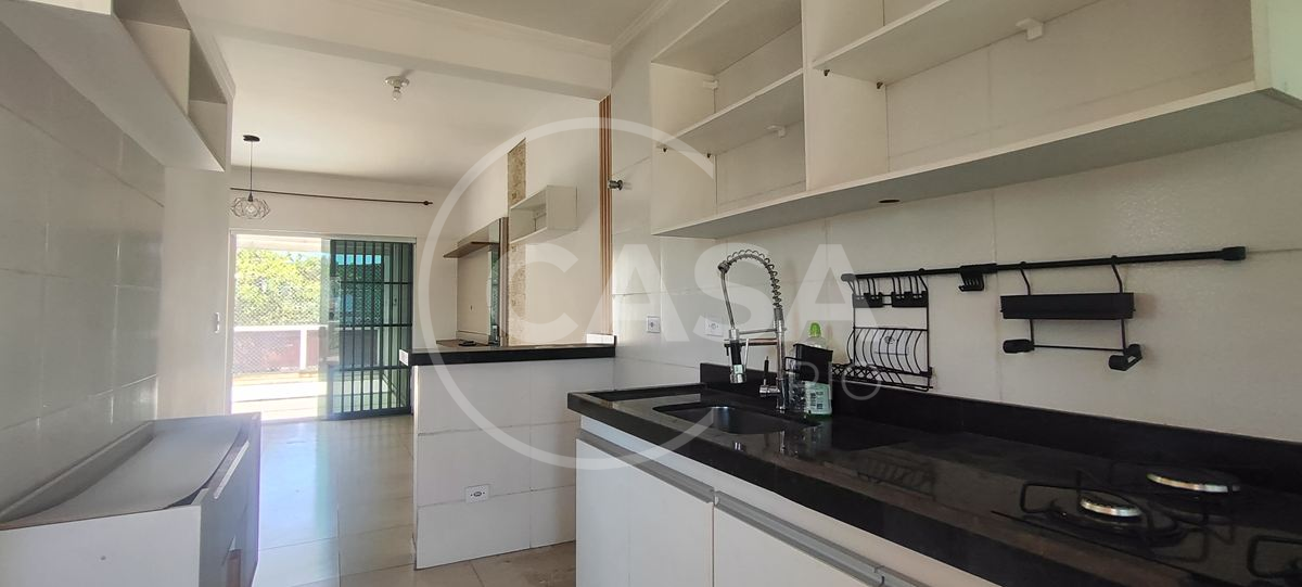 Casa para Locação Definitiva no Jardim Ribamar – Peruíbe