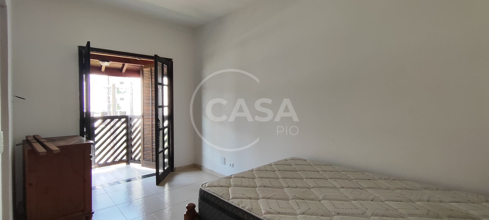 Casa Belmira Novaes - Peruibe (Cód. 526) - miniatura 17